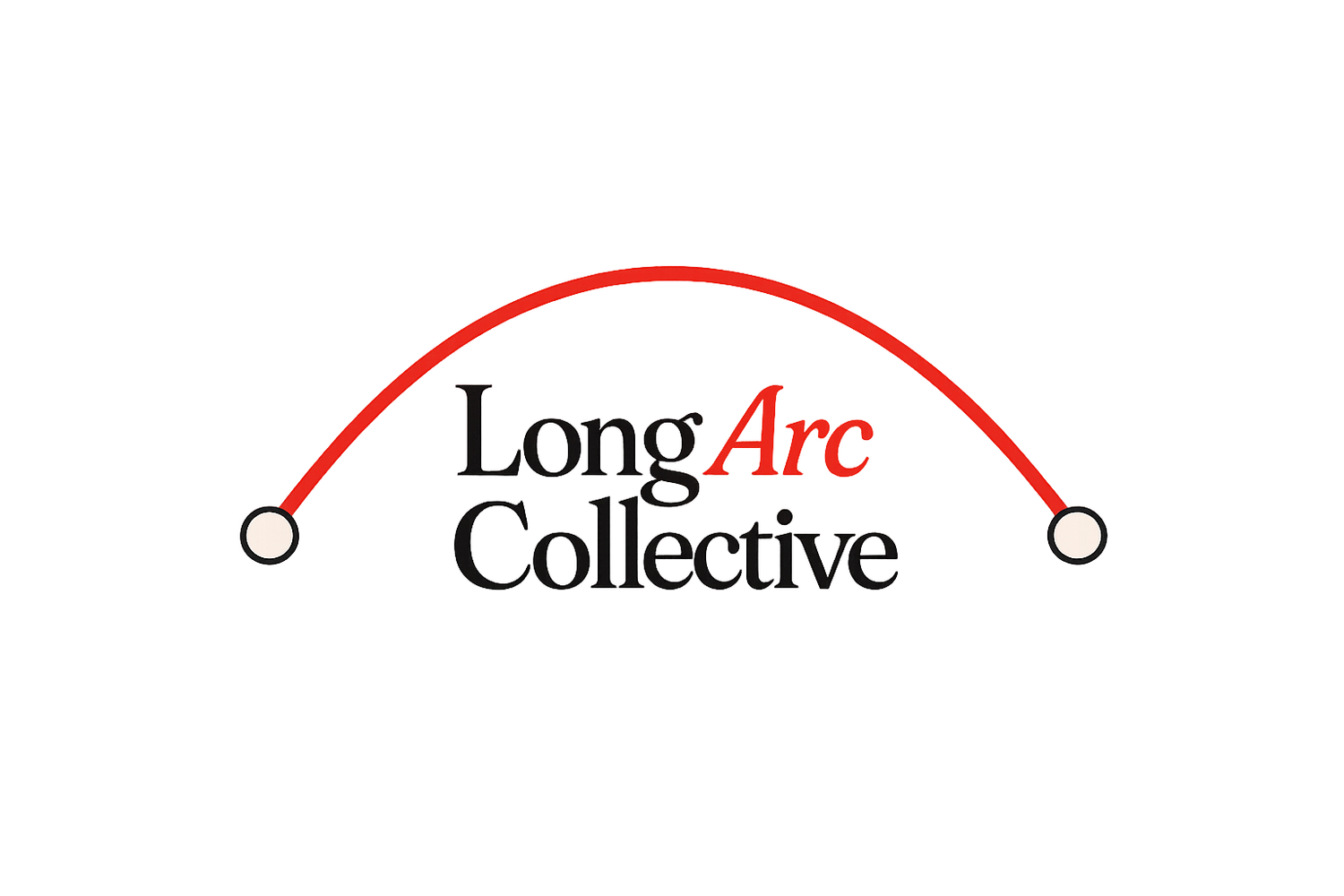 Long Arc Collective