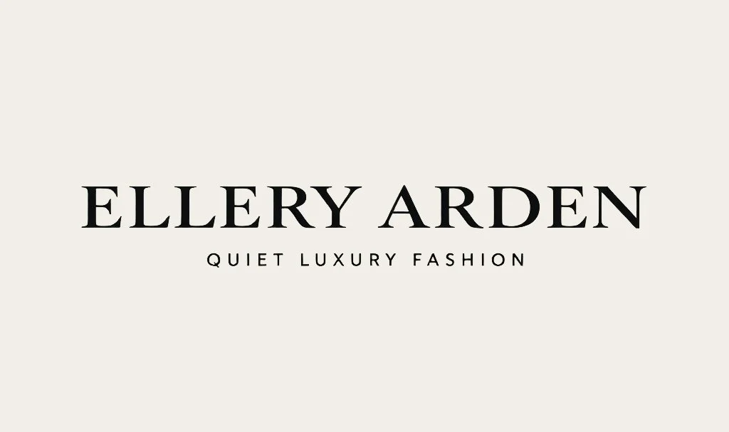 Ellery Arden