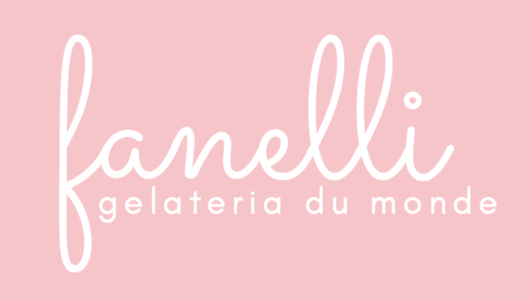 Fanelli Gelateria du monde 