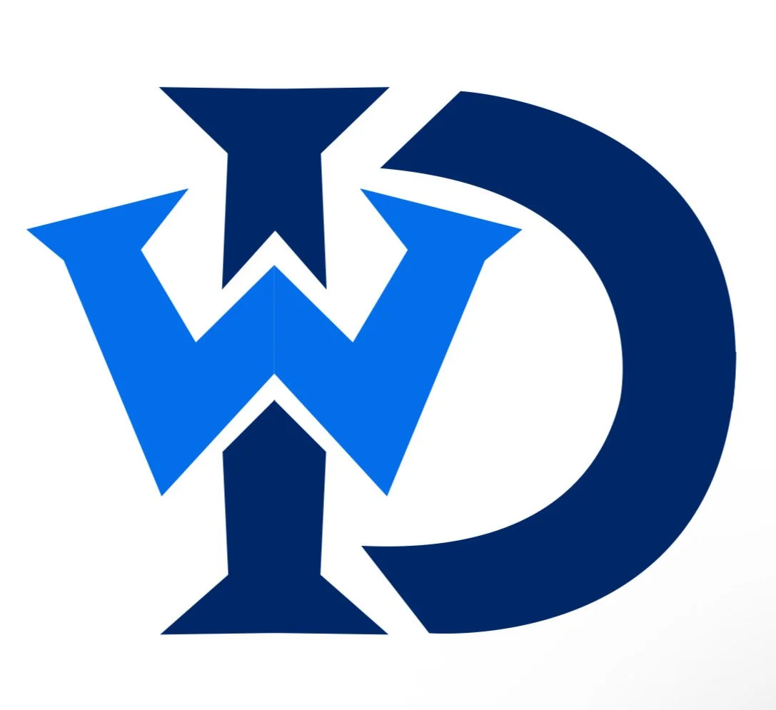 Illinois Wesleyan Democrats