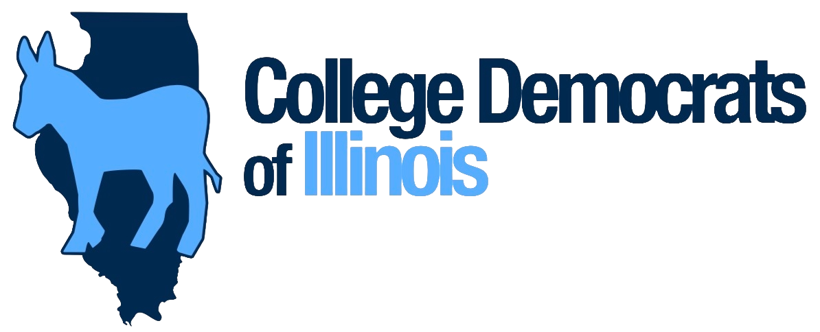College Democrats of Illinois