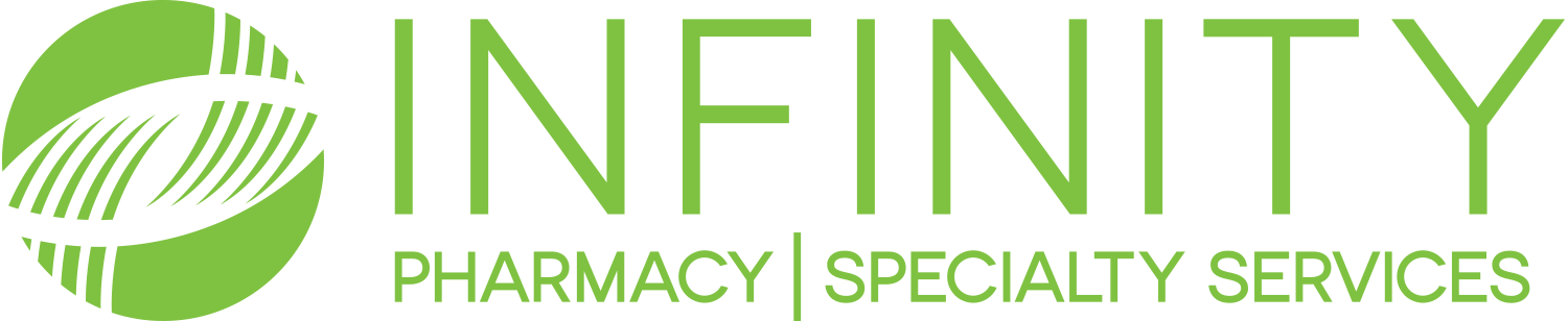 Infinity Pharmacy Specialty Services