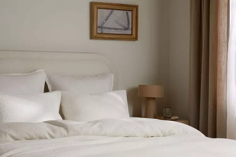 Airbnb turnover cleaning, Vacation rental cleaning, in st george UT