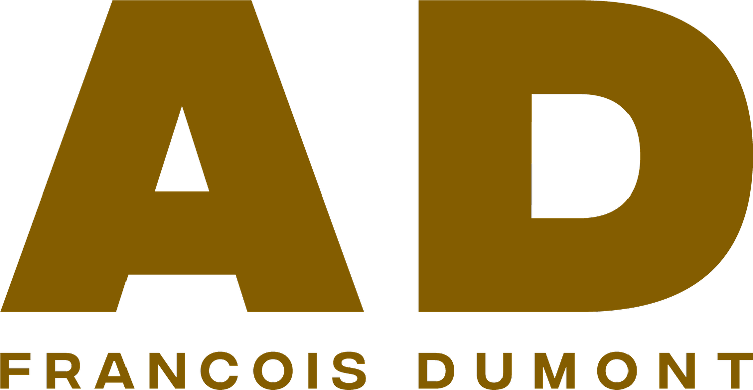 AD François Dumont
