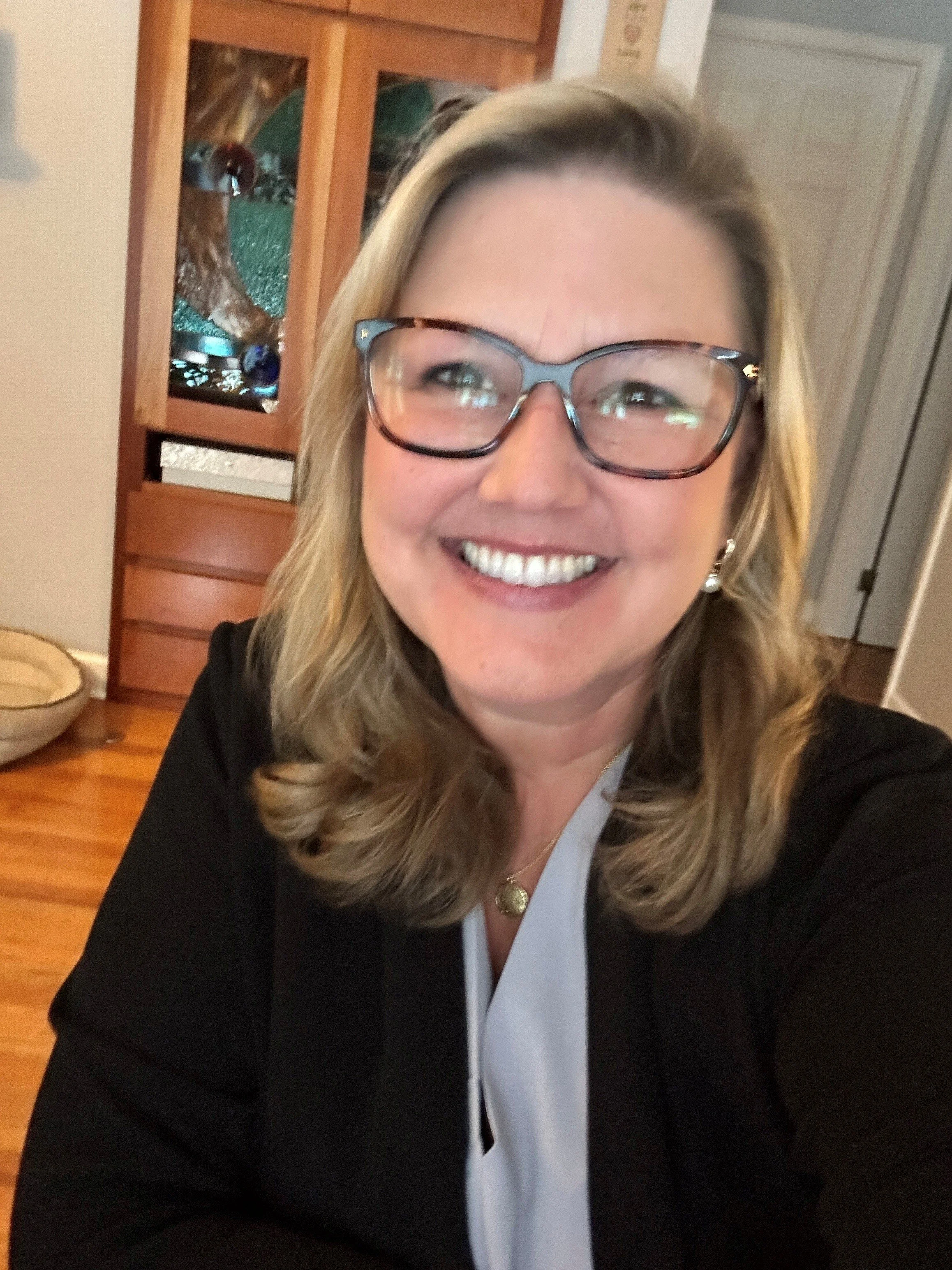 Julie Decker, LLC