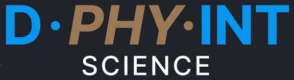 DPHYINT SCIENCE