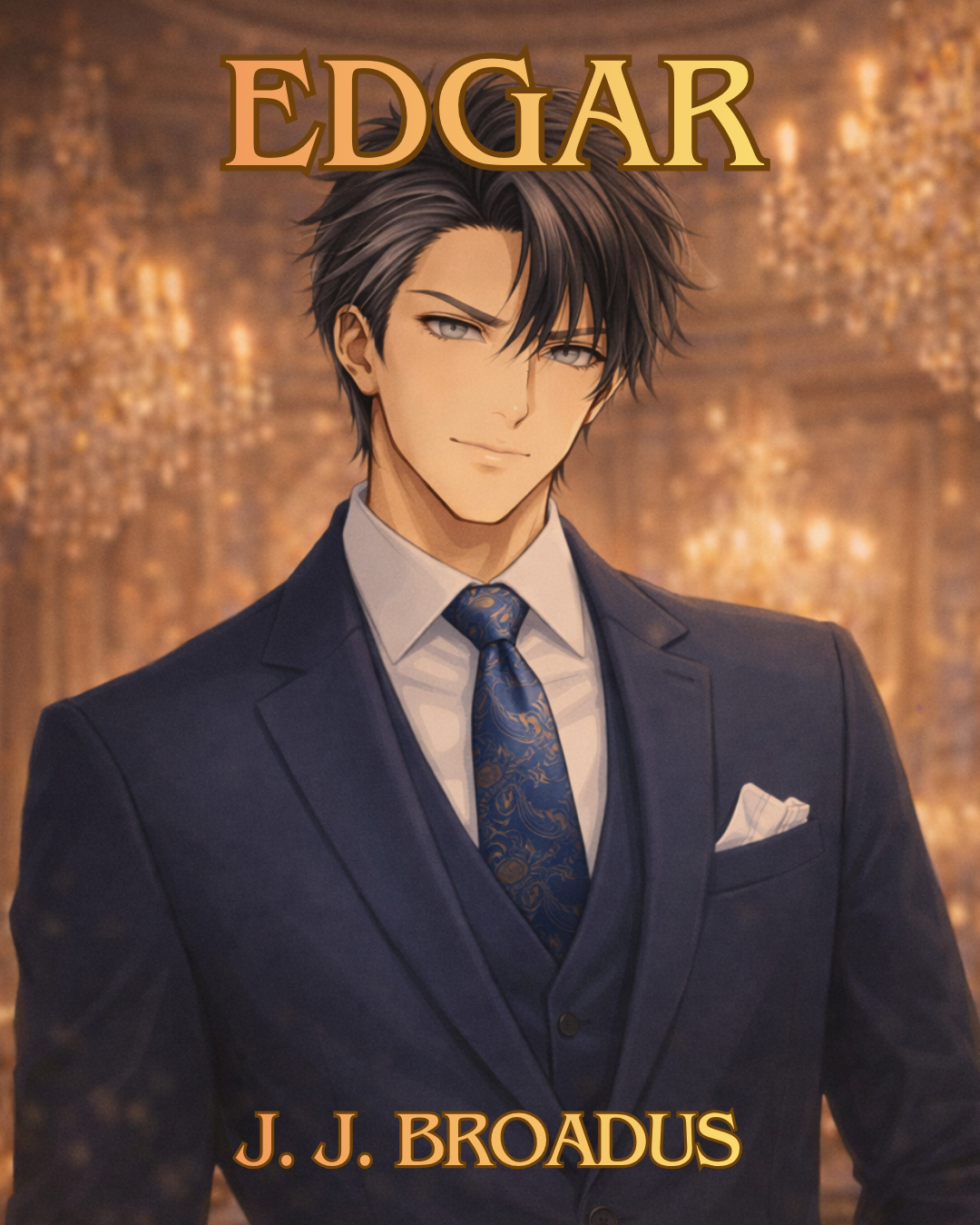 RG Instagram Layout (37).png