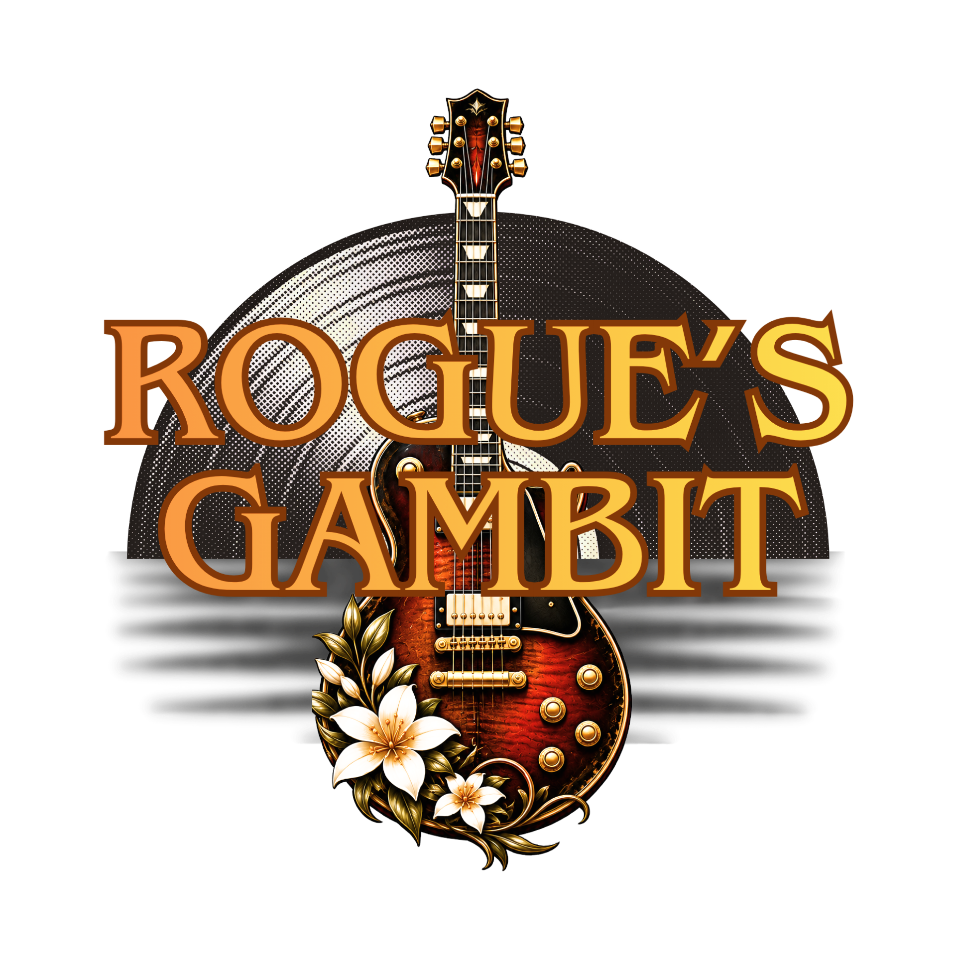 RG Band Logos (4).png