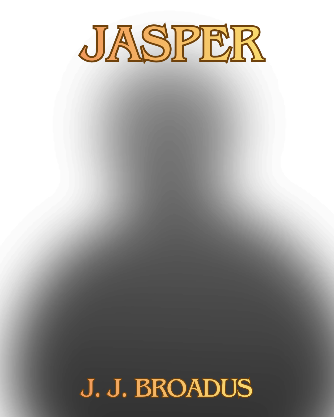 RG Instagram Layout (67).png