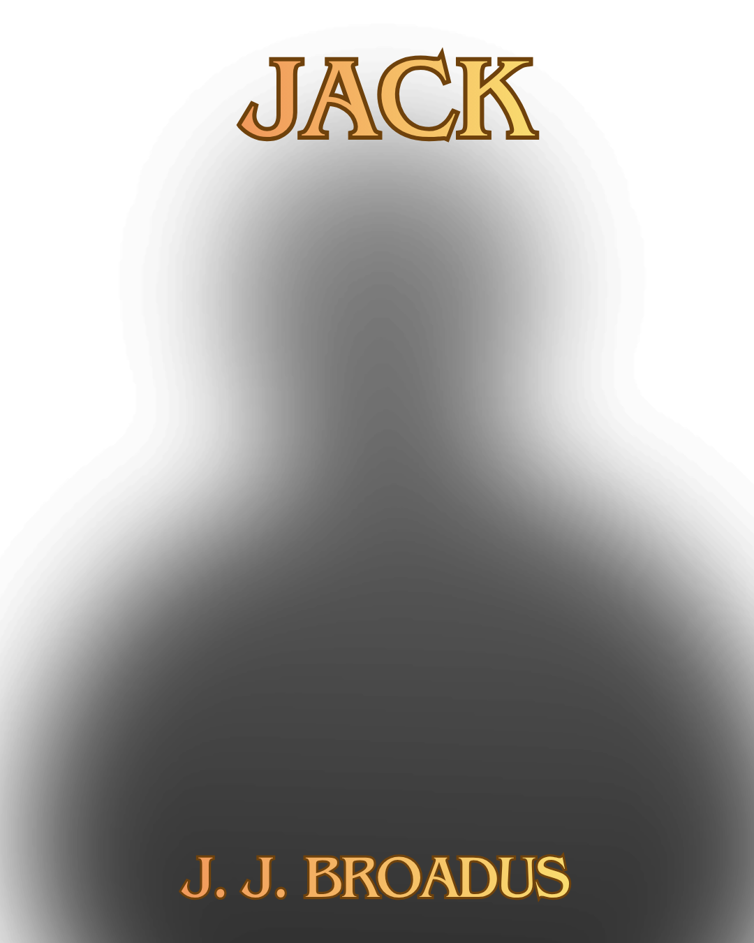 15.png