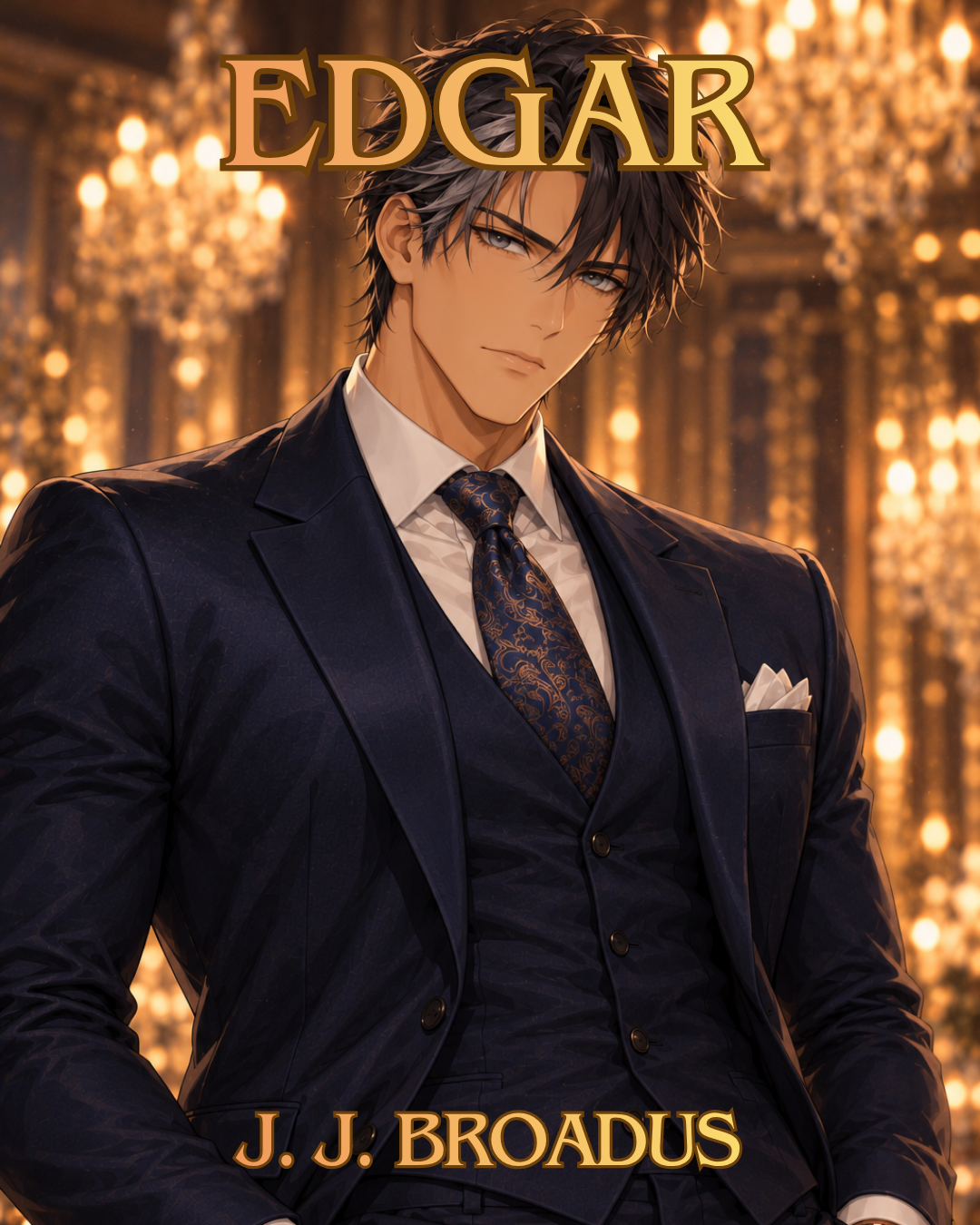 RG Instagram Layout (68).png