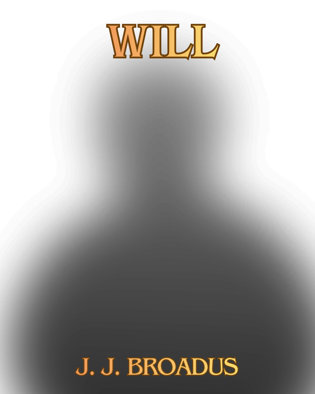 14.png