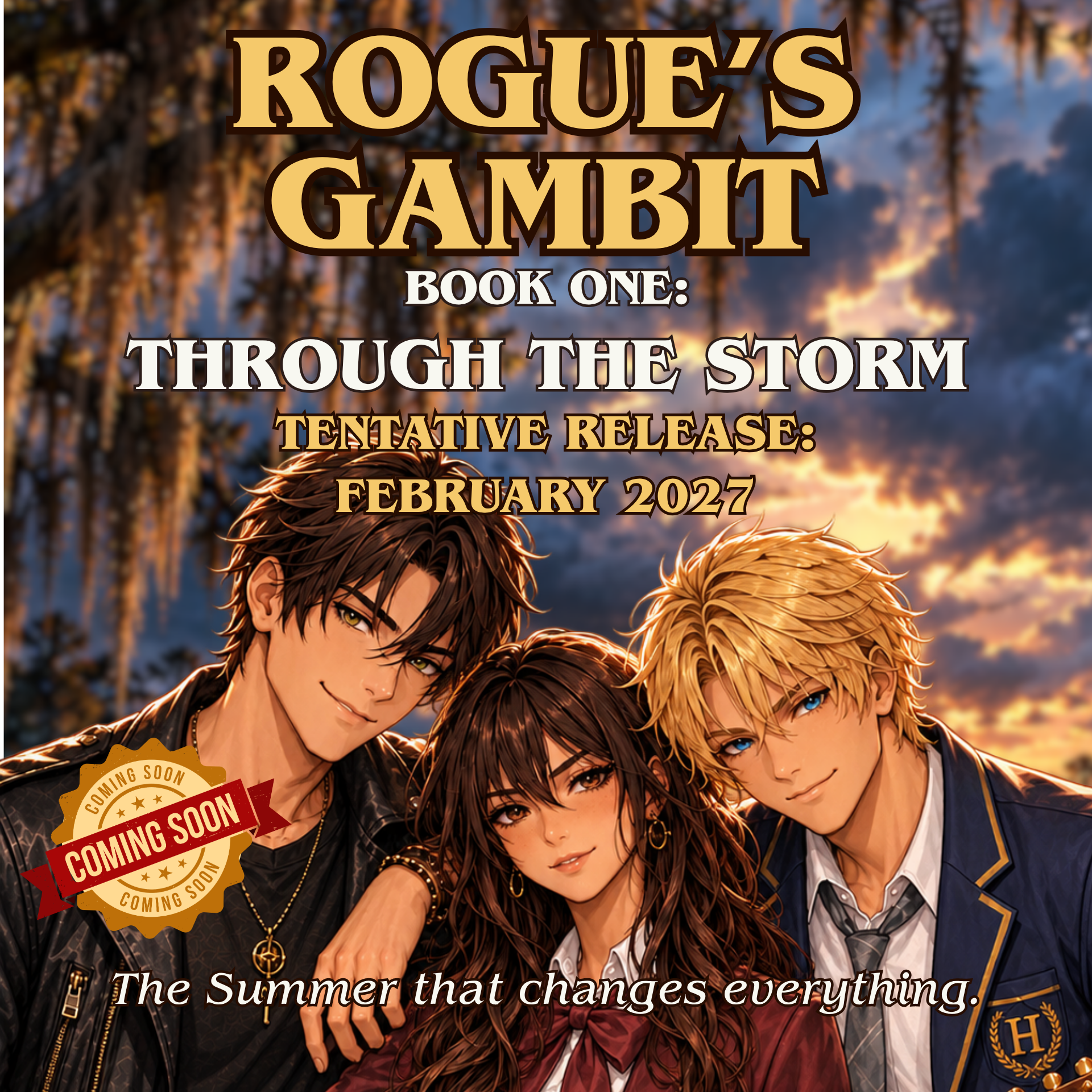 Website The Series (7).png