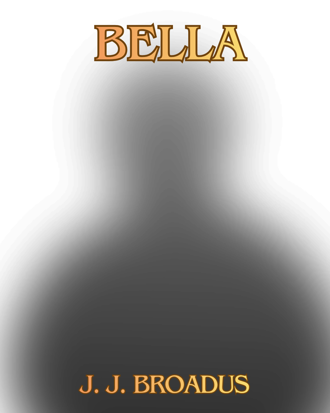 16.png
