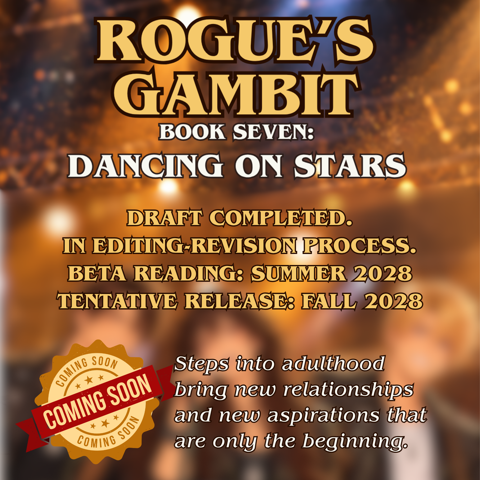 Website The Series (6).png