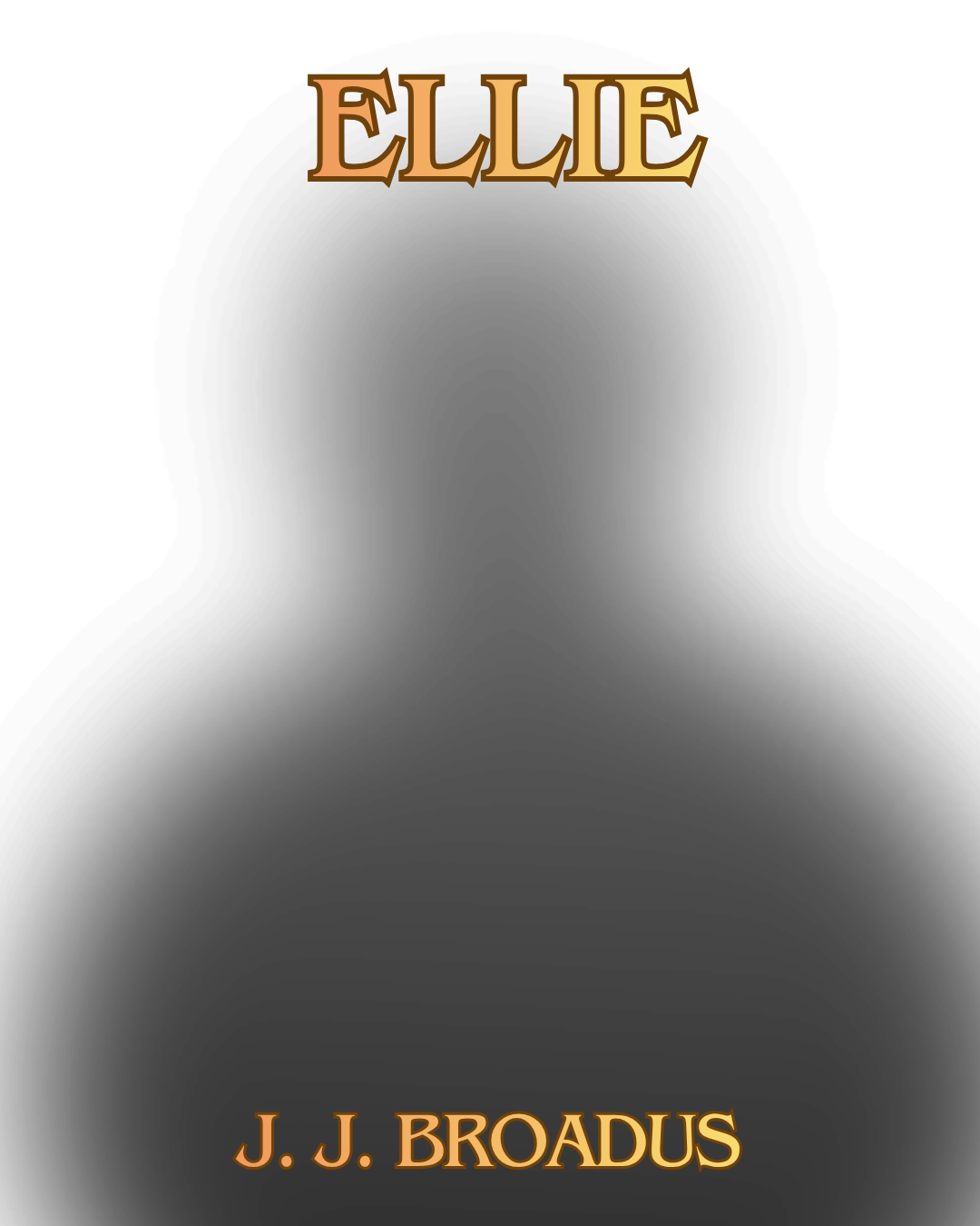 17.png