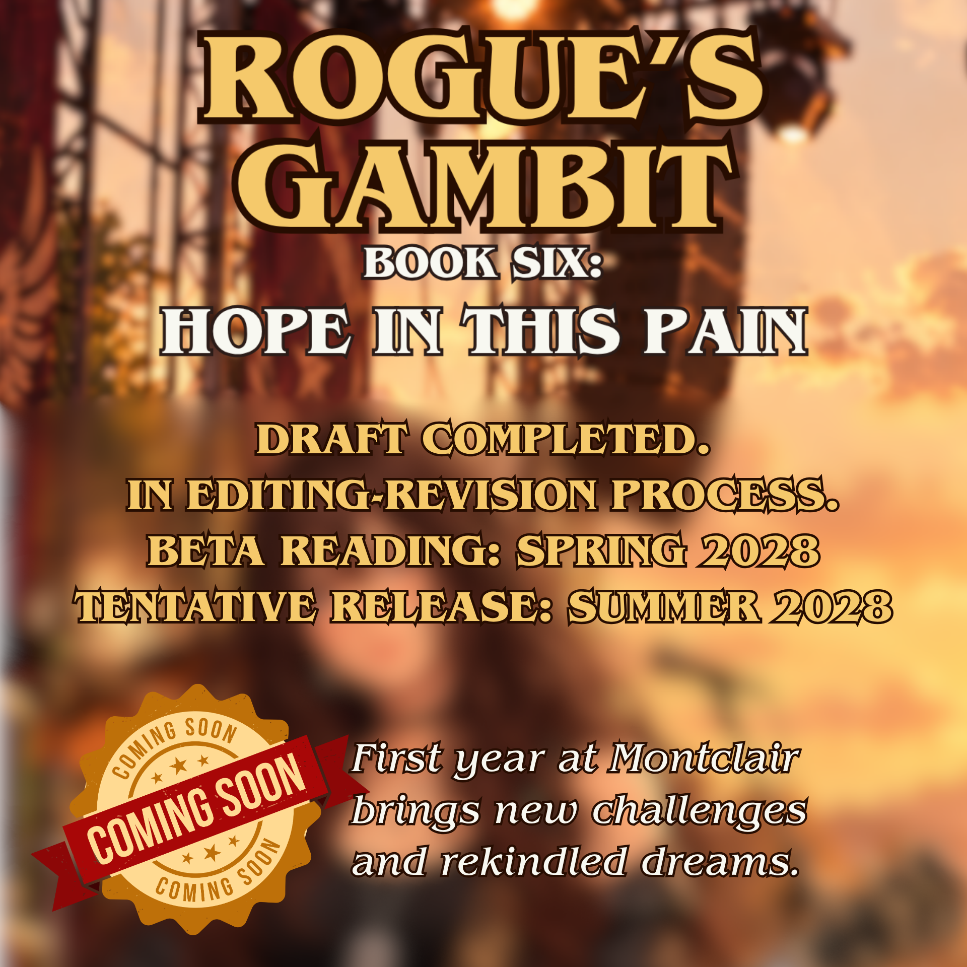 Website The Series (5).png