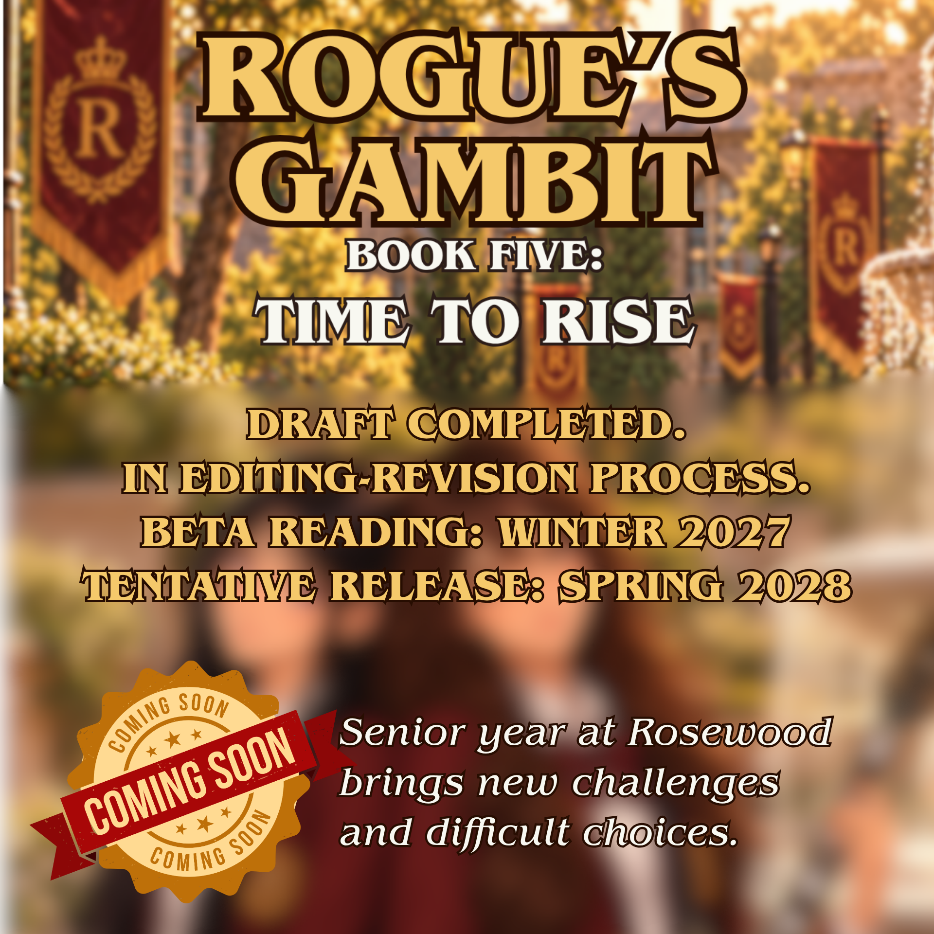 Website The Series (4).png