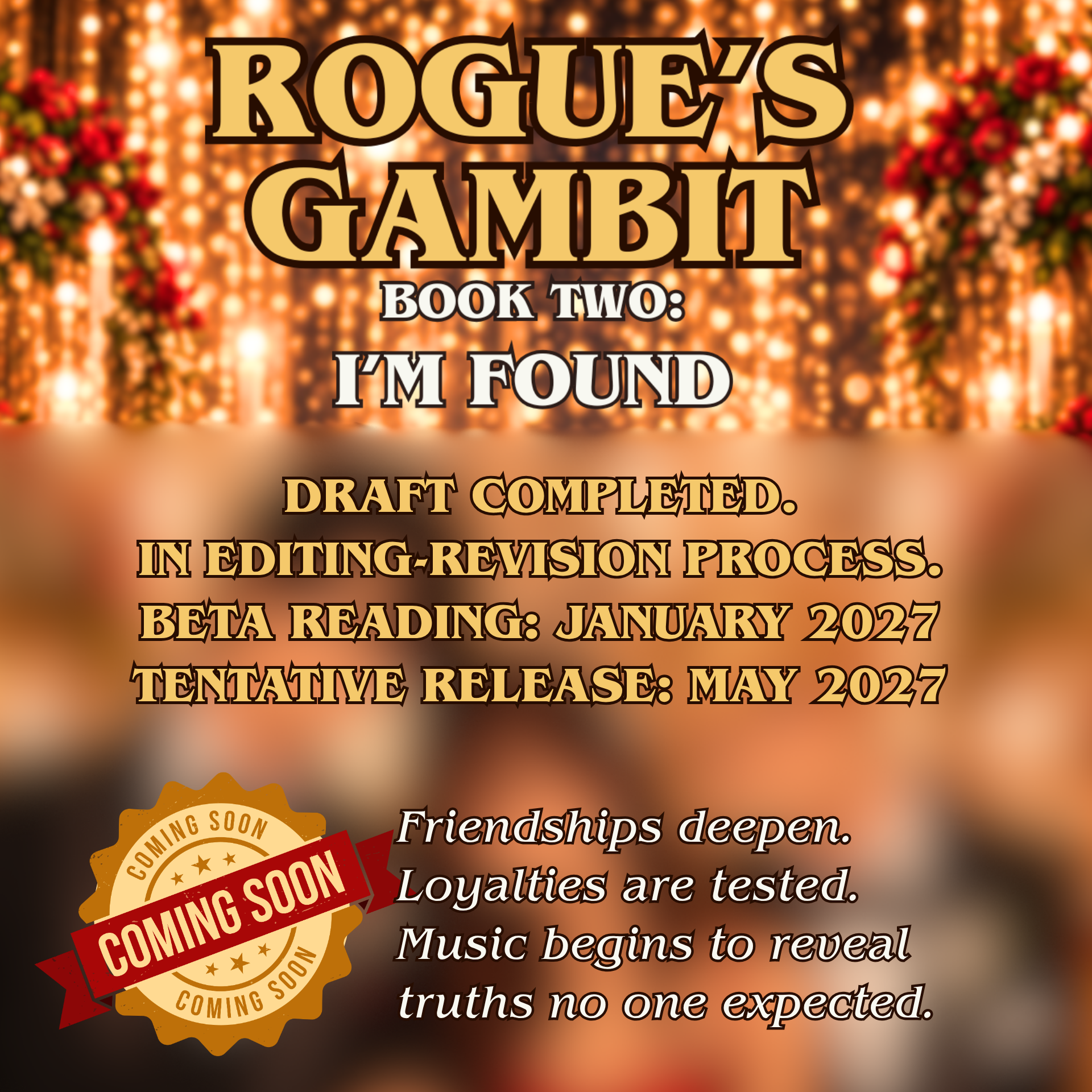 Website The Series (8).png