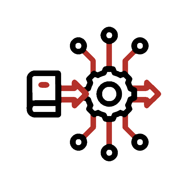 FibreTel Fibre Network Design