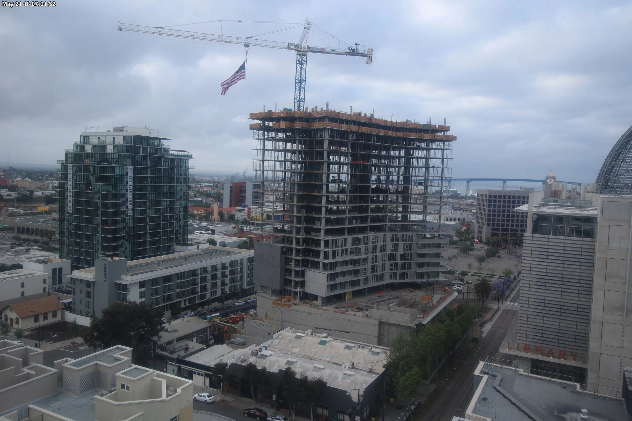image-20180521070130 (1).jpg