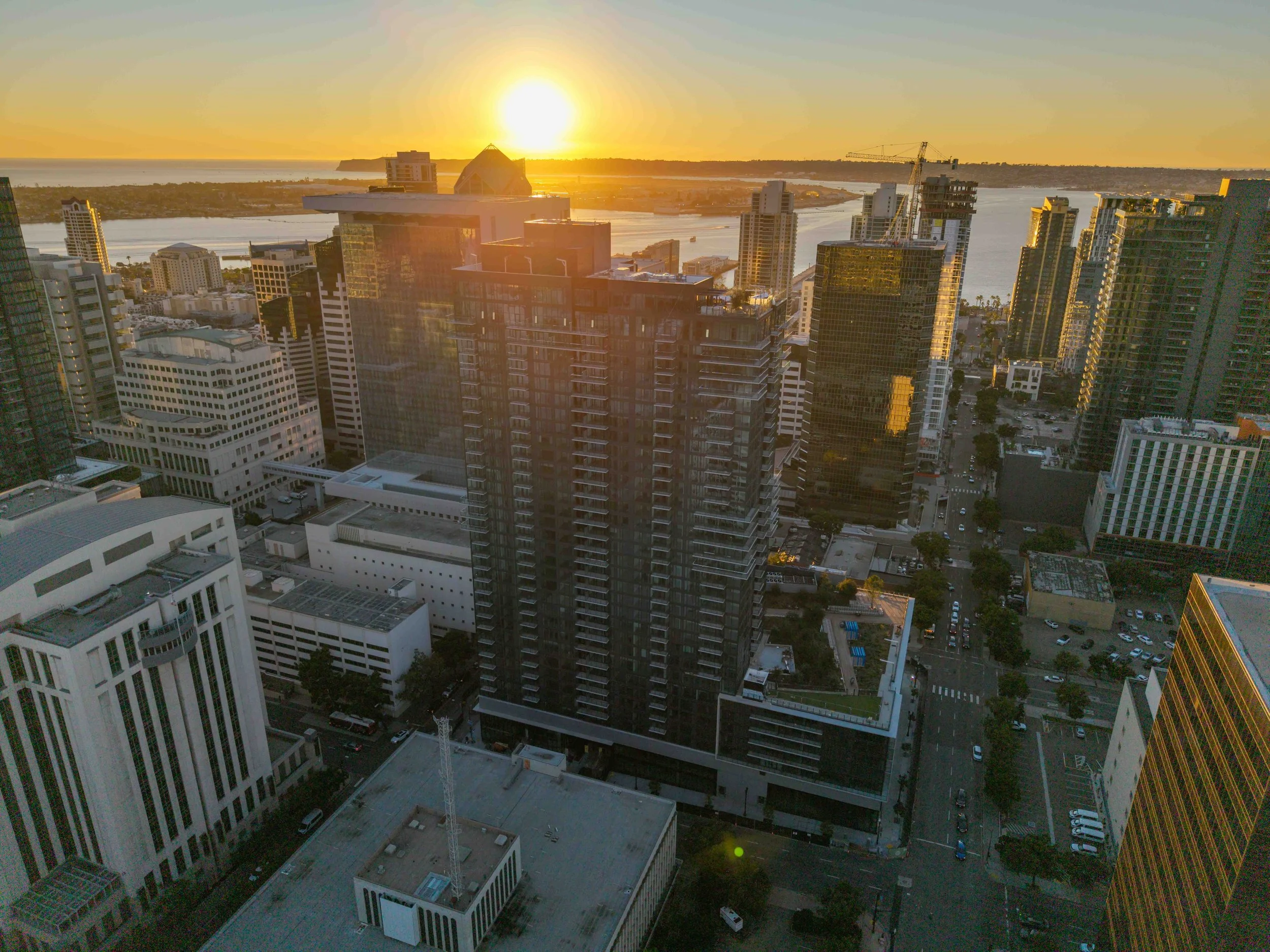 DJI_20260113164812_0006_D.jpg