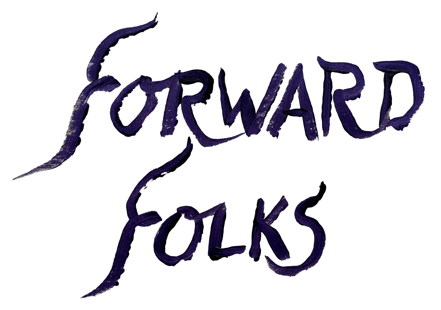 FO FO