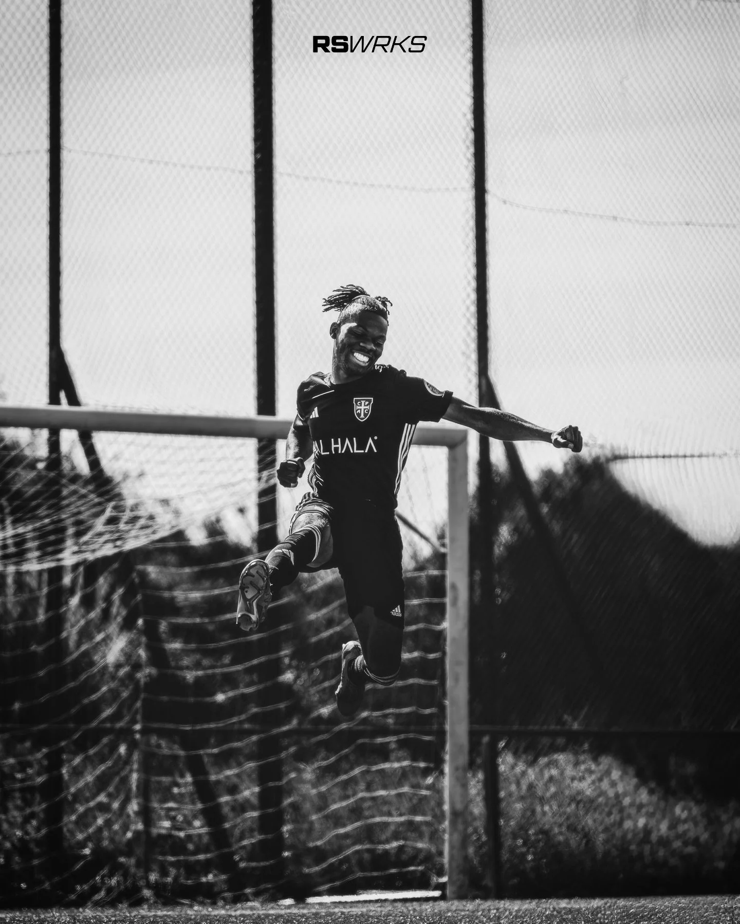 @futebol_talaide1967 ⚔️ @casapiaac

.
.
.
.
.
.
.
.
.
.
.
.
.
.
.
.
#distrital #football #futebol
#sportsphotography #sportsphoto