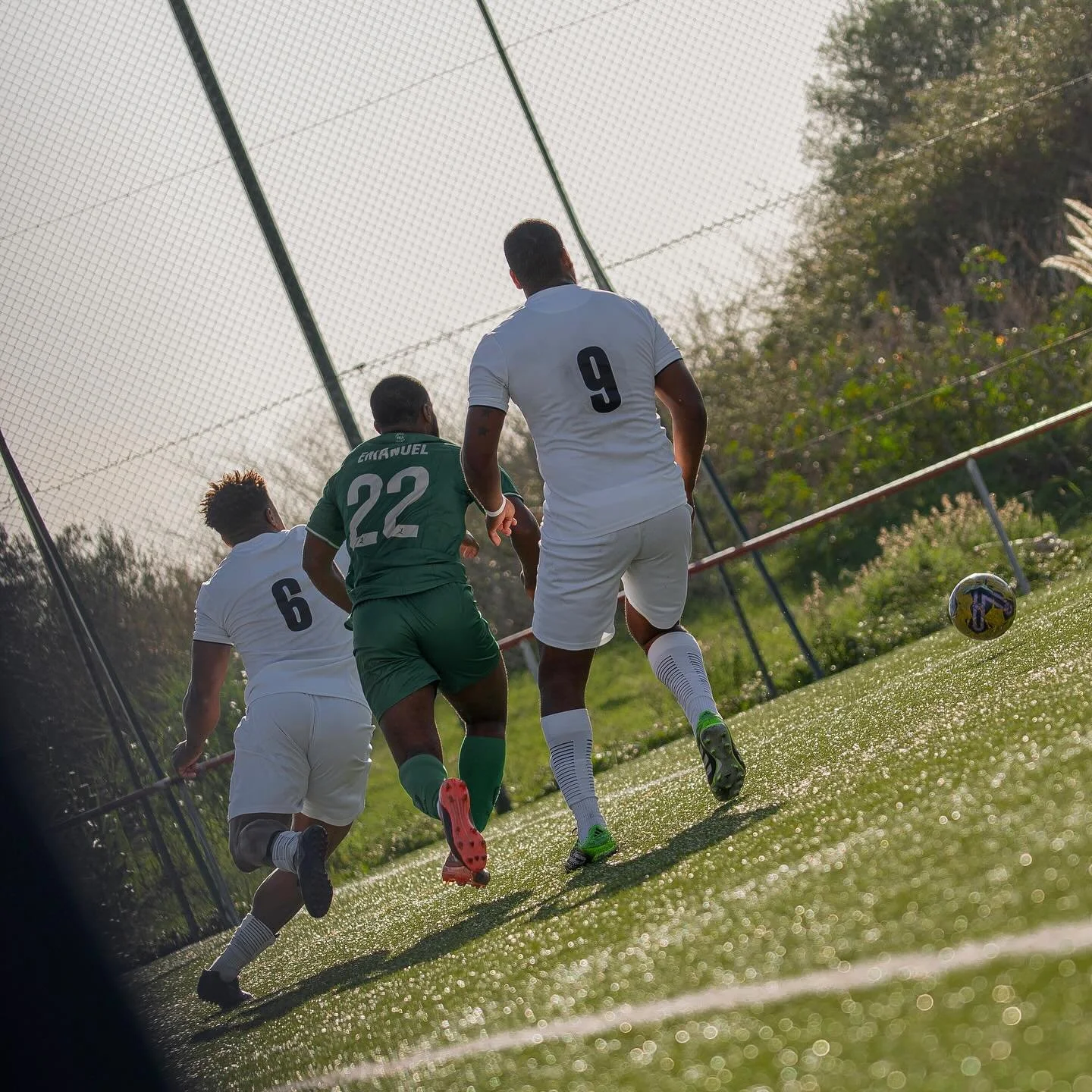 @futebol_talaide1967 ⚔️ @ccdolivaissul_oficial 
.
.
.
.
.
.
.
.
.
.
.
.
.
.
#futebolcascais #cascais #distrital #football #futebol
#sportsphotography #footballphotography #fotografiadesportiva #sportsphoto