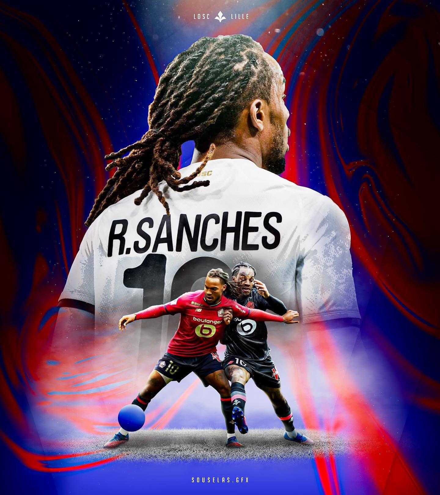 Proud of this one 🙌🏻

What do you think about this project?

@renatosanches18 💪🏻🔥
@losclive 
.
.
.
.
.
.
.
.
.
.
.
.
.
.
.
.
.
.
.
.
.
.

#designeresportivo #feedpostdesigner #gooddesignrepost #sportsdesign #feeddesignrepost #sportsart #digitala