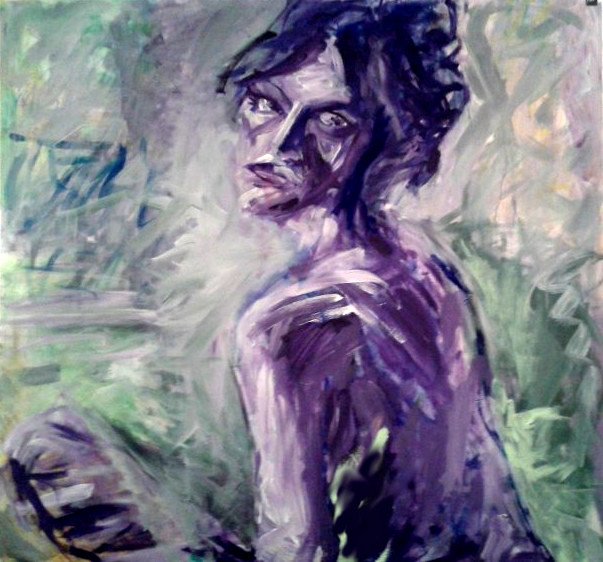 kobieta_w_lustrze13x130_cm_akryl_2012r.jpg