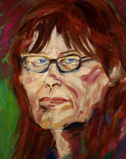38-portret-1.jpg