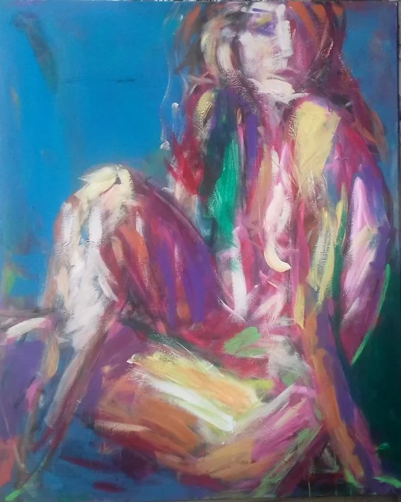 gala_m120x140_akryl.jpg