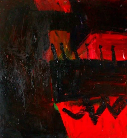 czerw-1.jpg