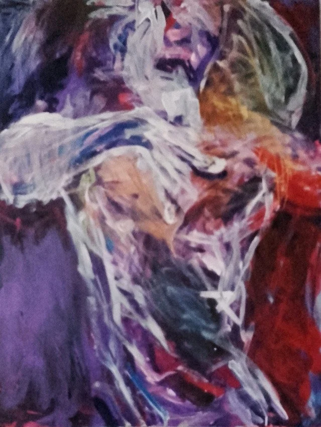 butoh_3.jpg