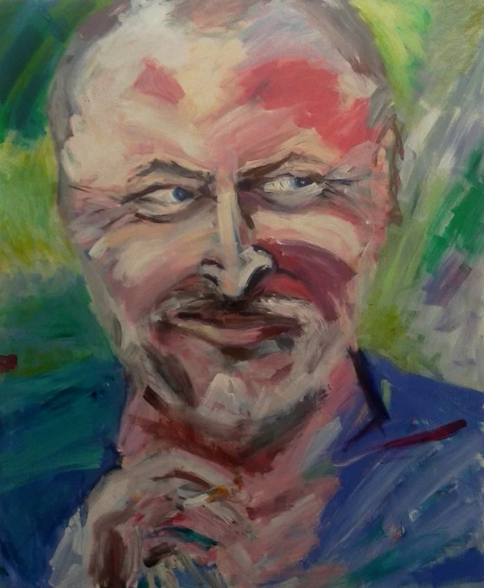 marek_maly.jpg