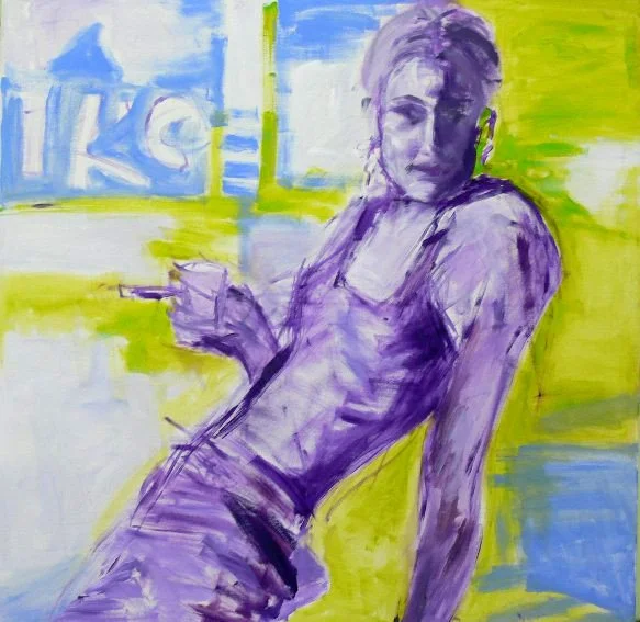 dziewczyna_z_papierosem130x130_akryl_2012.jpg