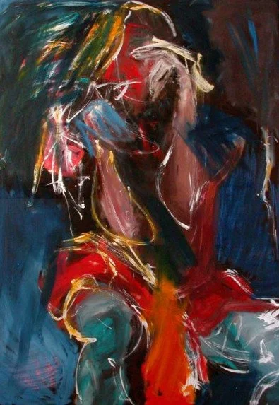 5tancerz_butoh1.jpg
