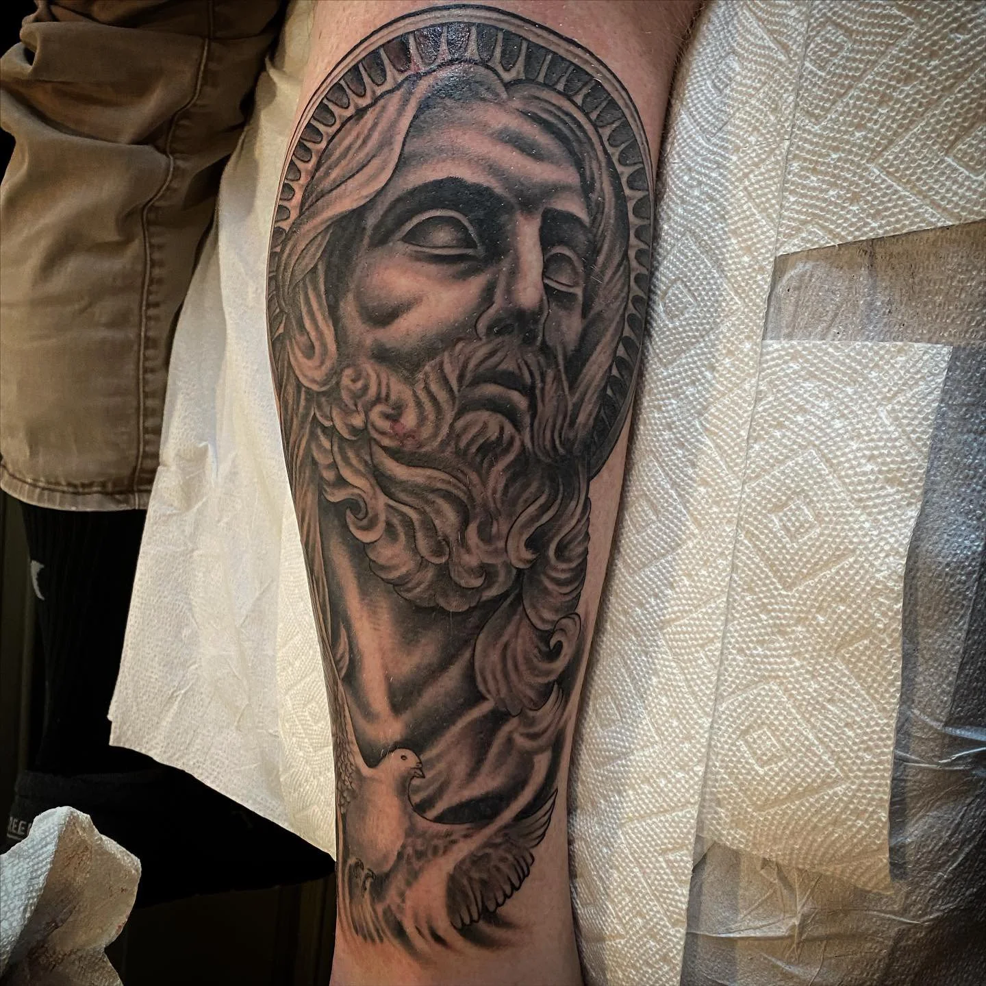 EECD2159-2613-495A-B5EF-DFCDB3F834D1.jpg