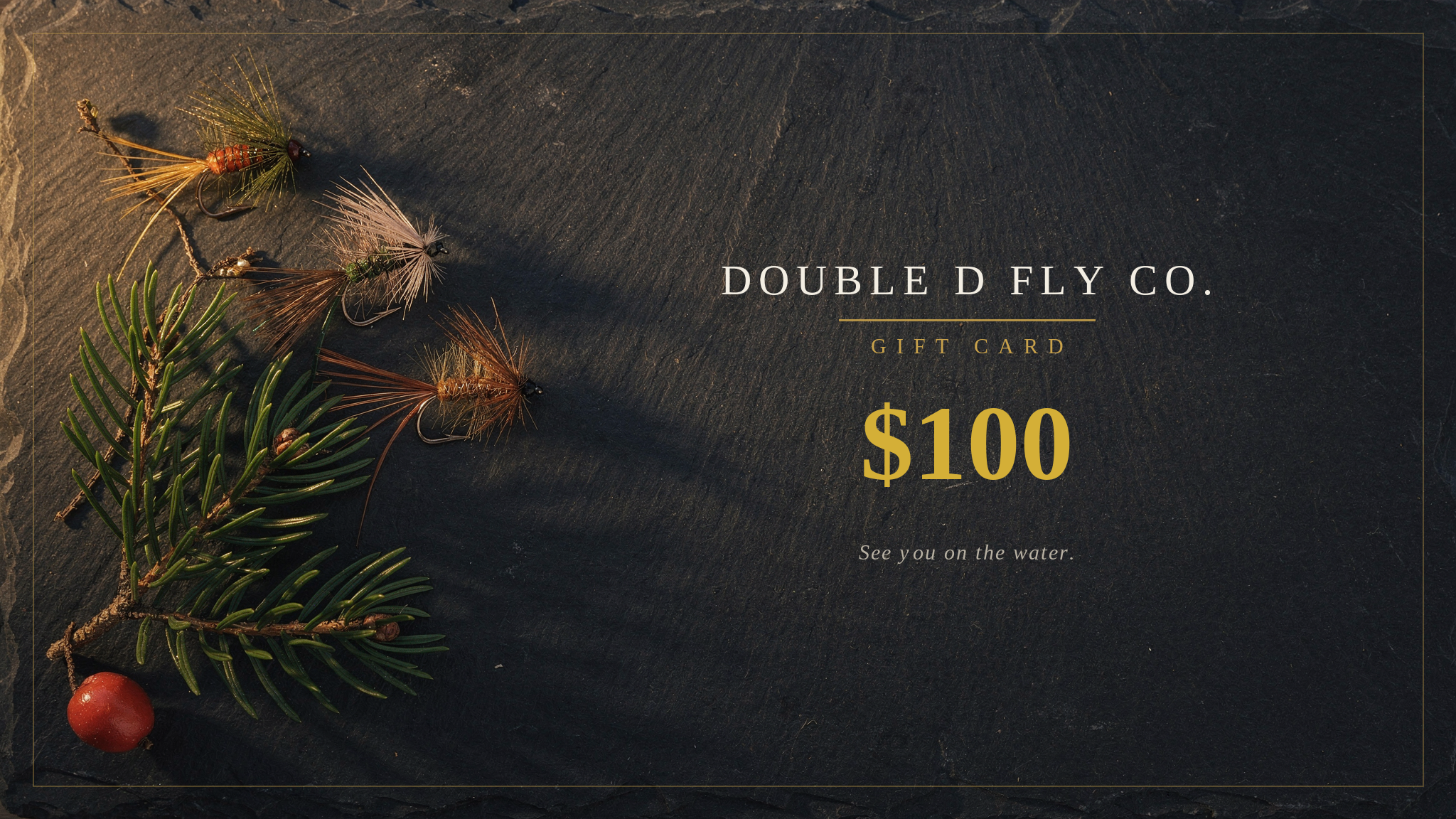 DoubleD_GiftCard_2026_100.png