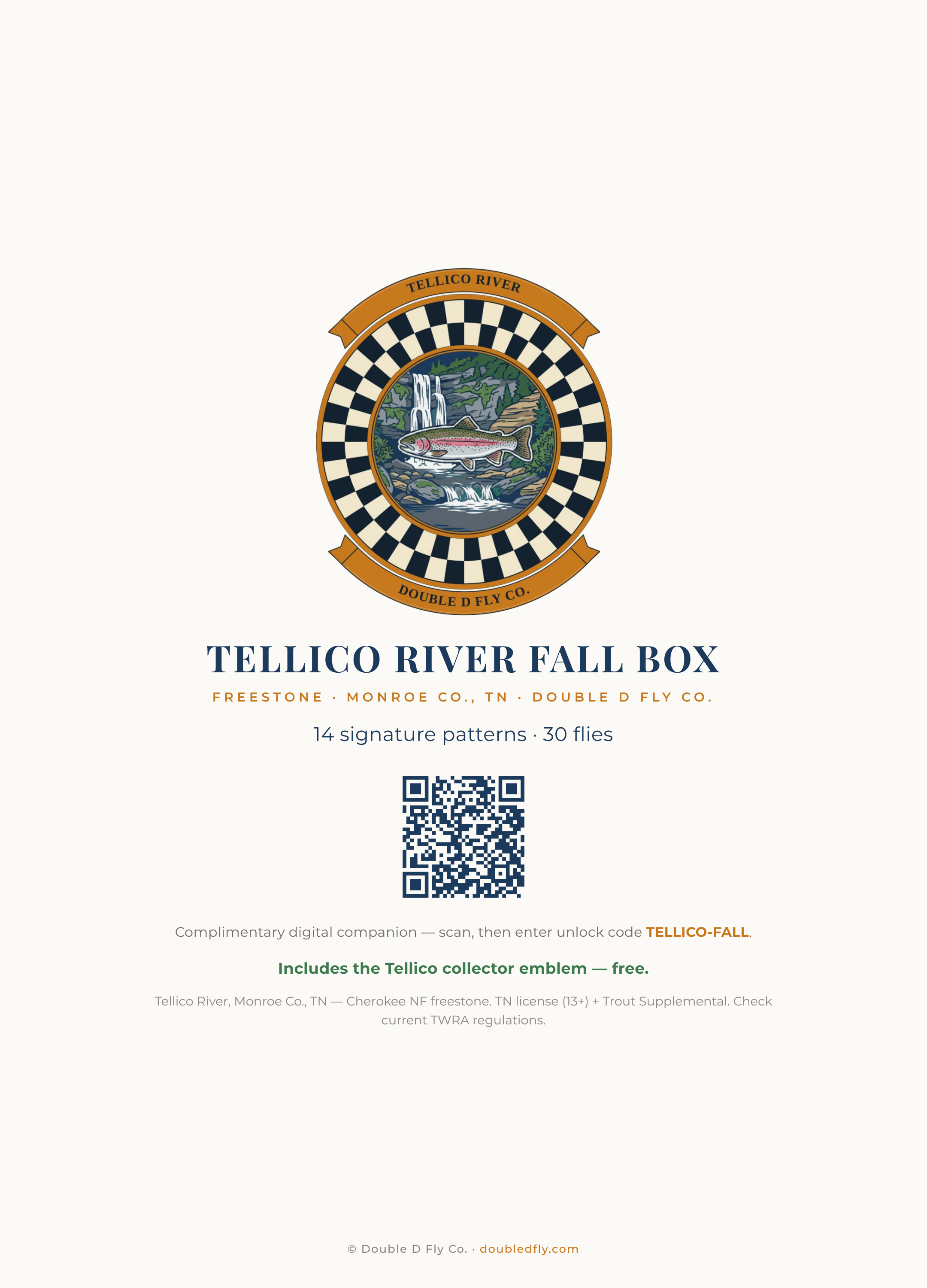 CoreBox_Matrix_CB-TEL-FALL_FRONT.png