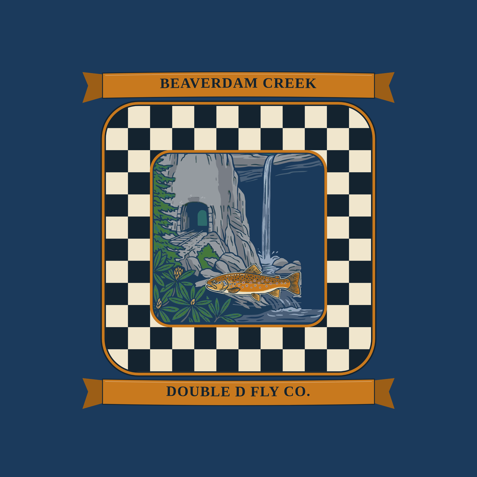 beaverdam_creek.png