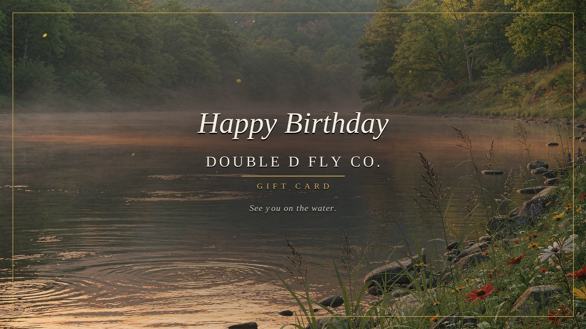 DoubleD_GiftCard_Occasion_birthday.png