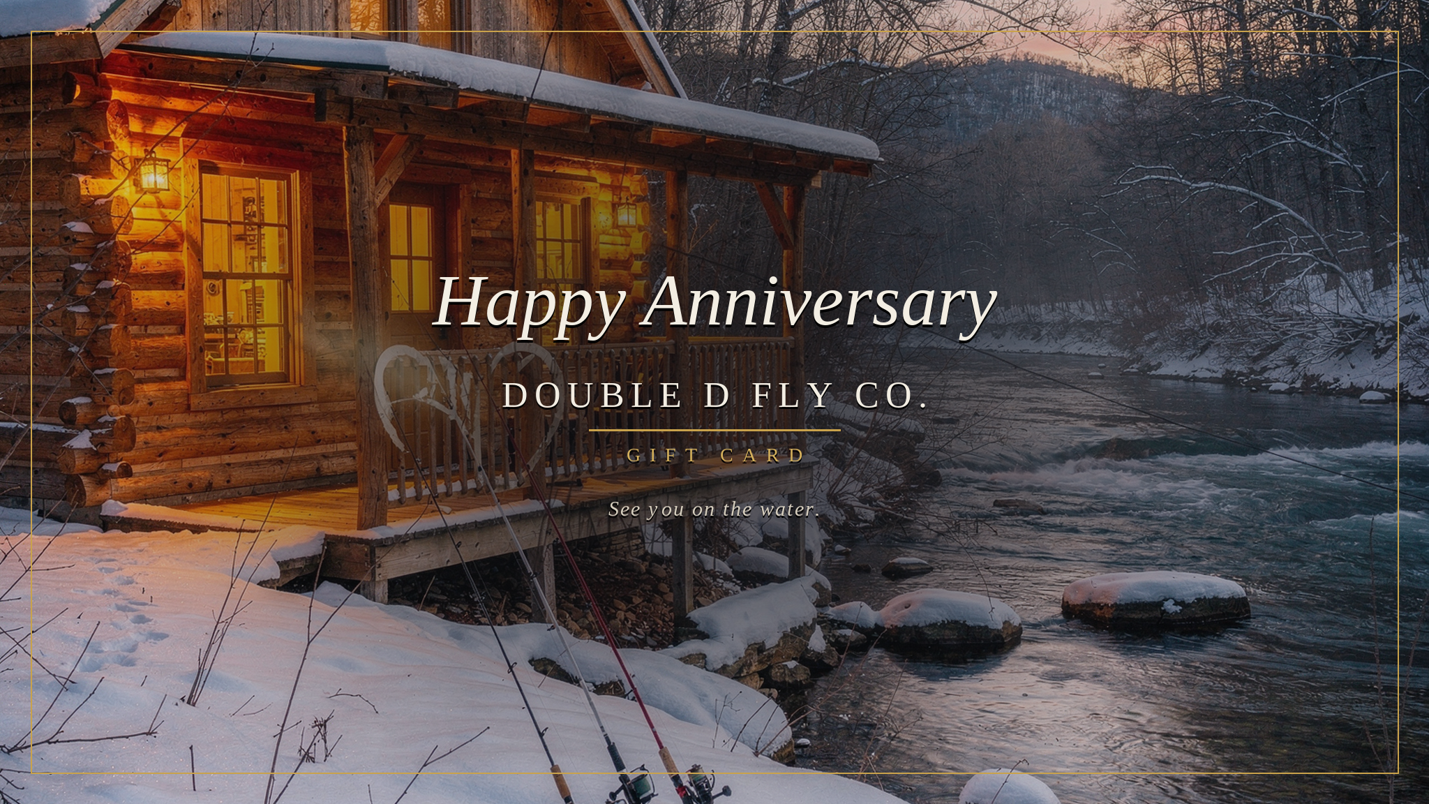 DoubleD_GiftCard_Occasion_anniversary.png