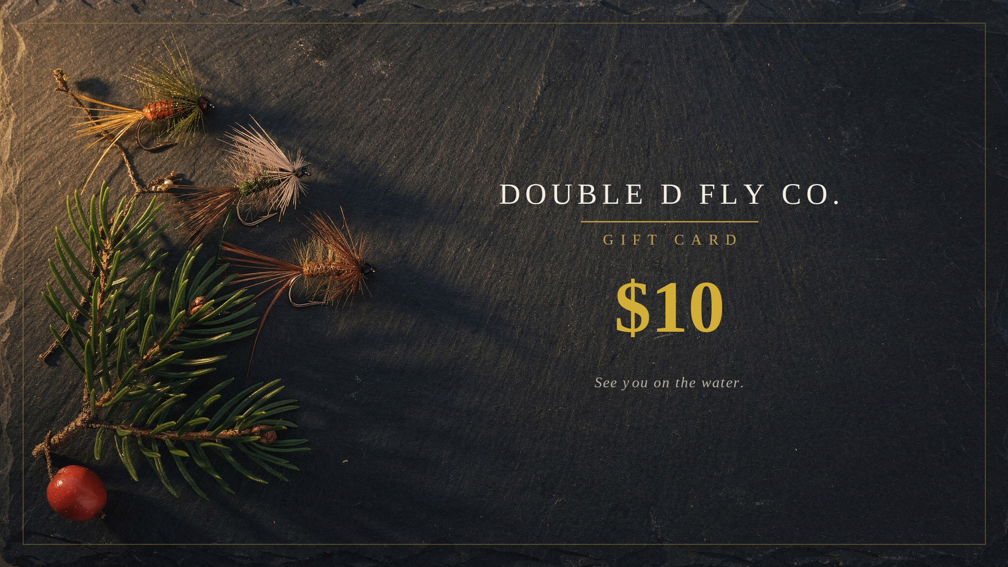 DoubleD_GiftCard_2026_10.png