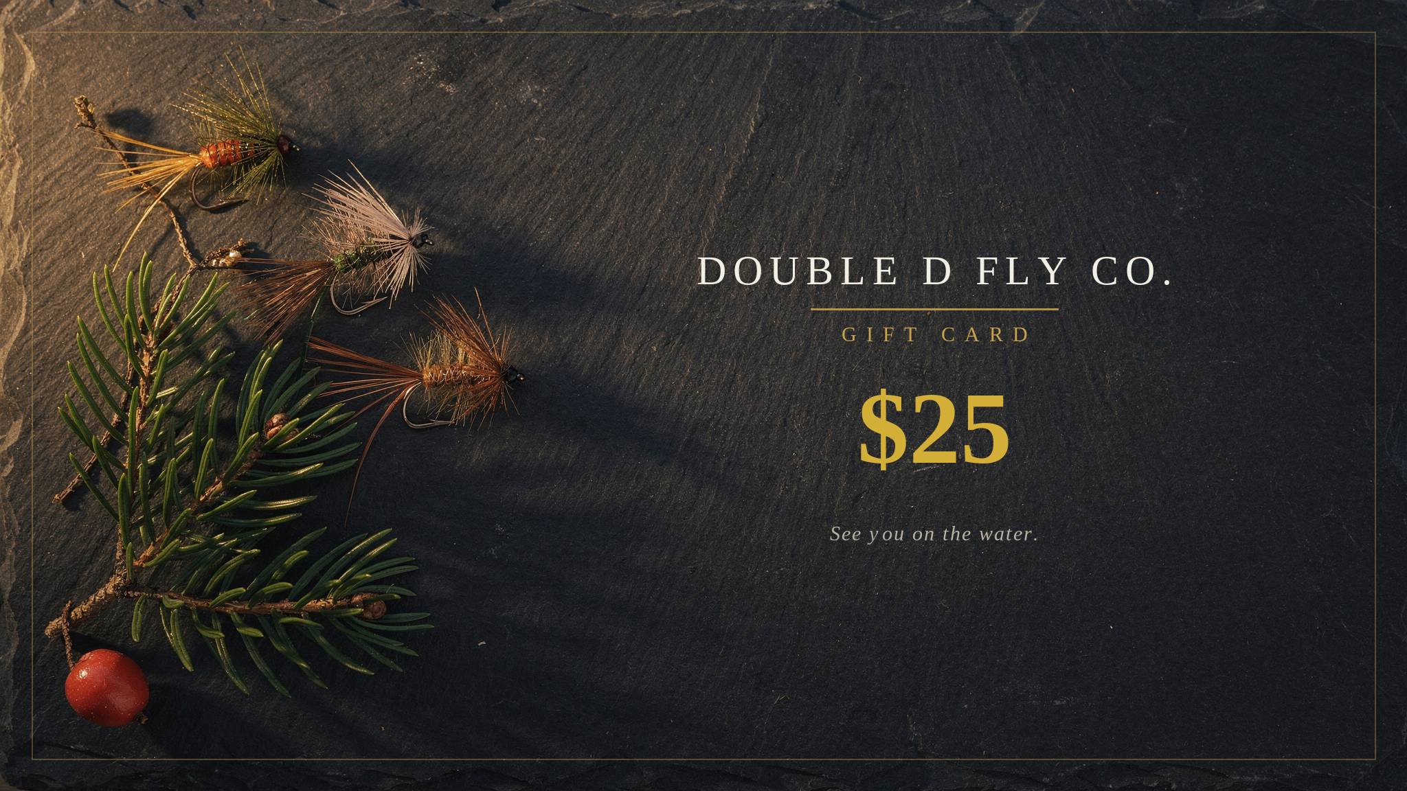 DoubleD_GiftCard_2026_25.png