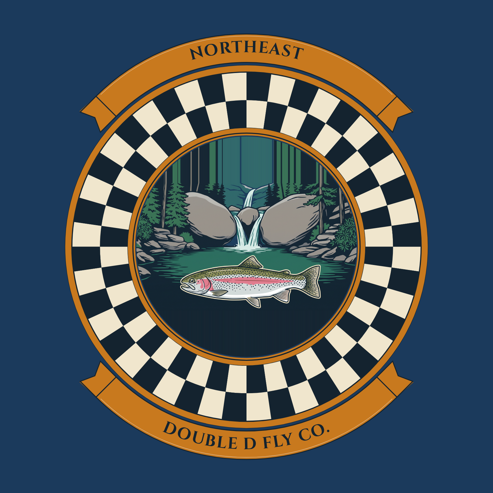 Great Smokies: Northeast — Digital Guides