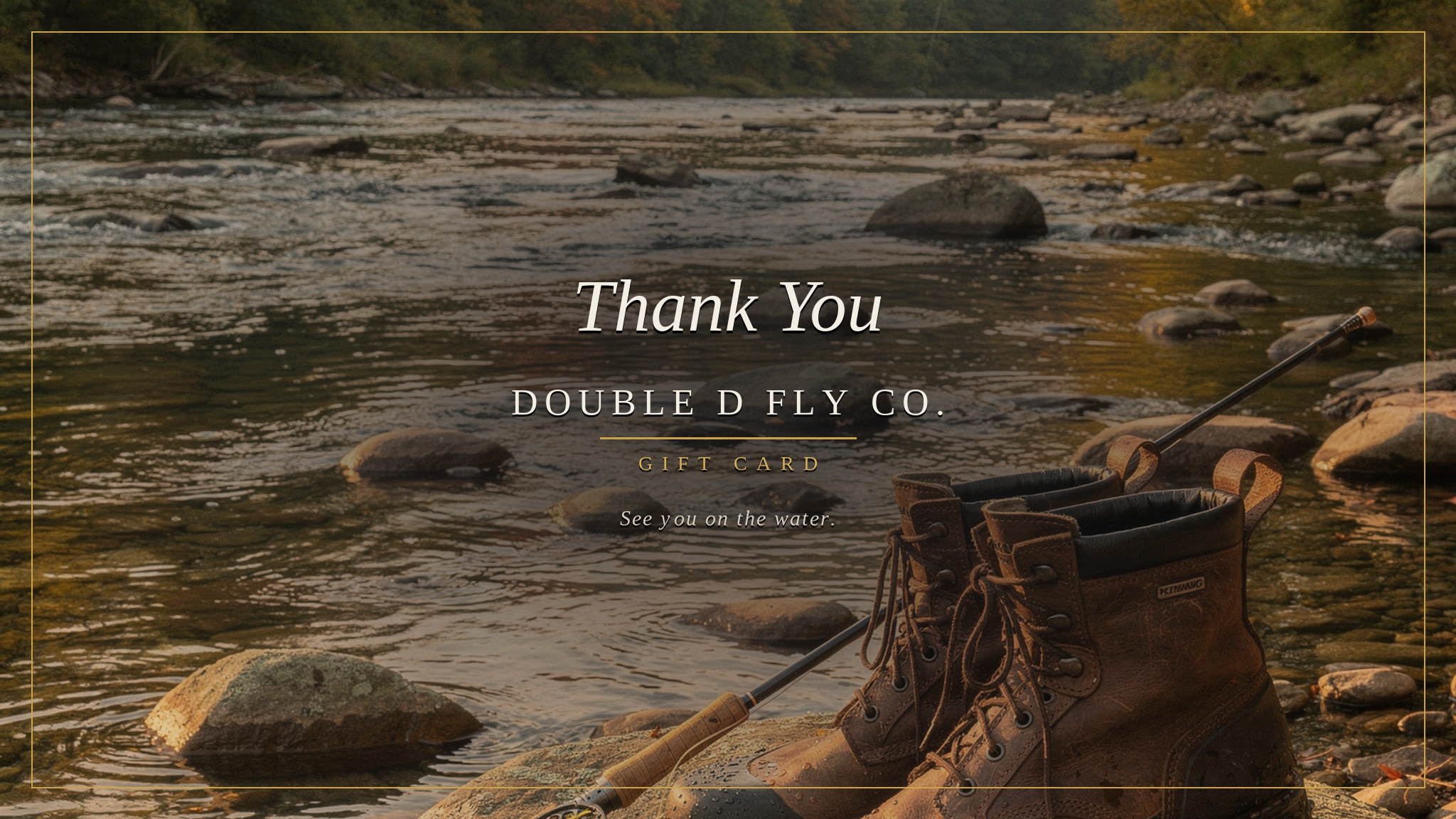 DoubleD_GiftCard_Occasion_thank-you.png