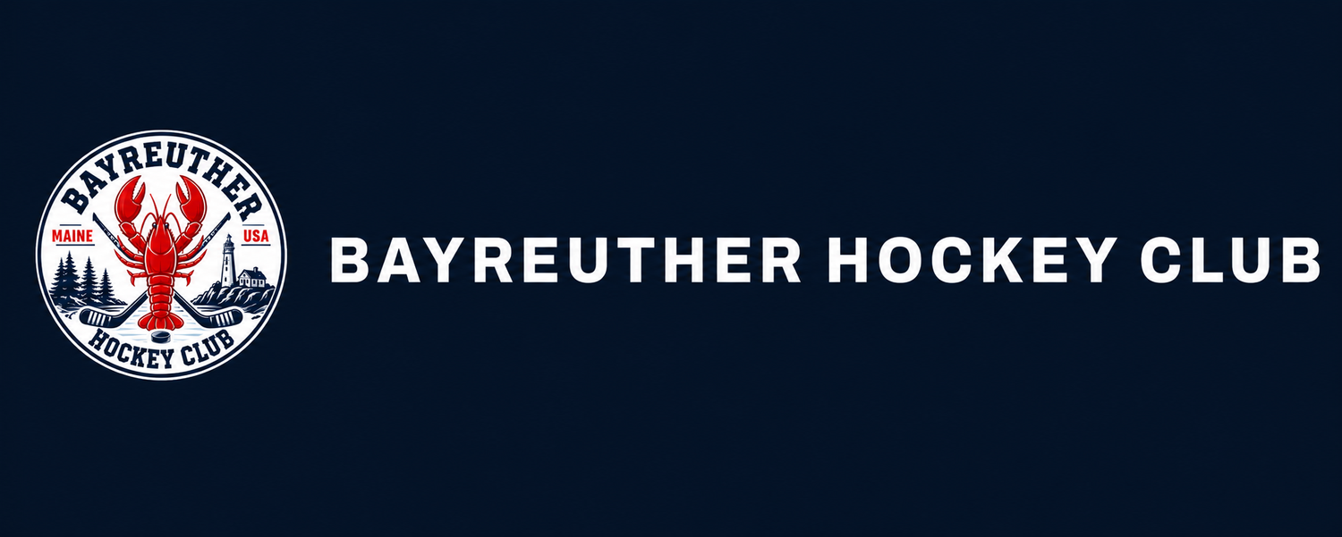Your Site Title