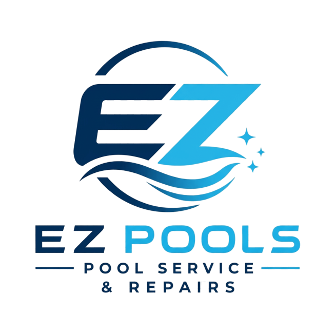 Ez Pools